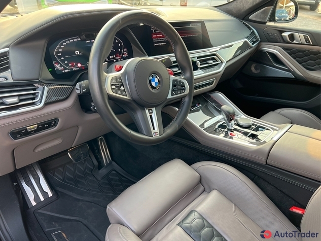 $148,000 BMW X6 - $148,000 10