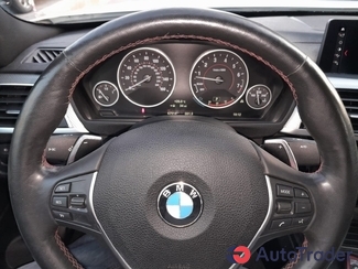 $25,999 BMW 4-Series - $25,999 6