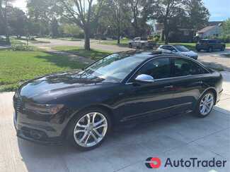 $38,900 Audi S6 - $38,900 3