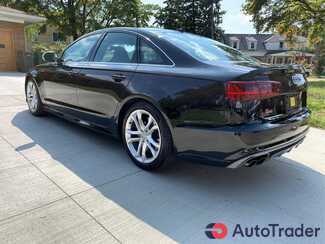 $38,900 Audi S6 - $38,900 5