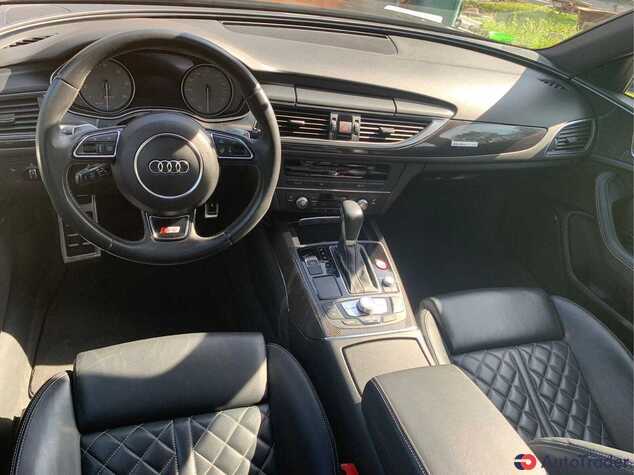 $38,900 Audi S6 - $38,900 6