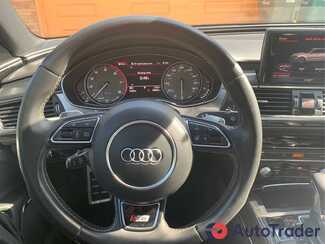 $38,900 Audi S6 - $38,900 9