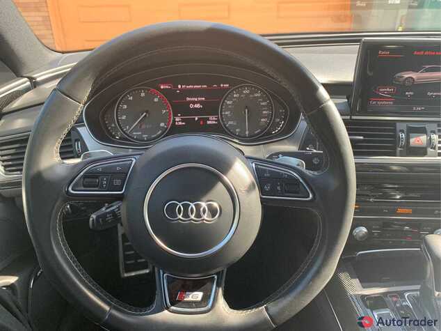 $38,900 Audi S6 - $38,900 9