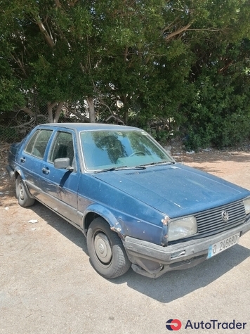 $1,250 Volkswagen Jetta - $1,250 1