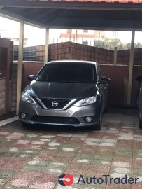 $11,000 Nissan Sentra - $11,000 9