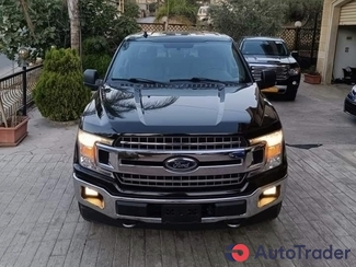 $30,000 Ford F- Series - $30,000 1