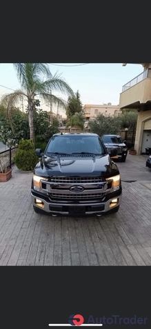 $30,000 Ford F- Series - $30,000 4