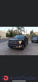 $30,000 Ford F- Series - $30,000 5