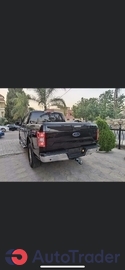 $30,000 Ford F- Series - $30,000 8