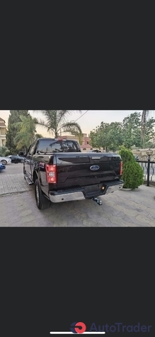 $30,000 Ford F- Series - $30,000 8