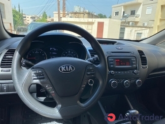 $10,300 Kia Forte - $10,300 7