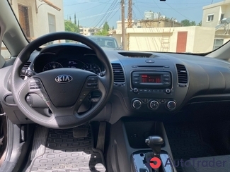 $10,300 Kia Forte - $10,300 10