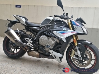 $10,000 BMW S 1000 R - $10,000 8