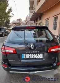 $9,000 Renault Koleos - $9,000 3