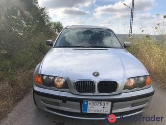 $2,300 BMW Other - $2,300 5