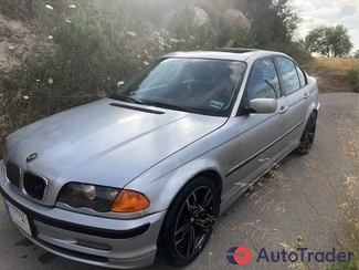 $2,300 BMW Other - $2,300 6