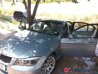 $4,500 BMW 3-Series - $4,500 9