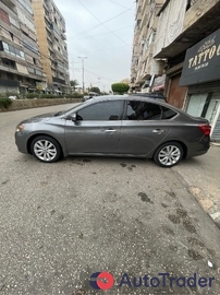 $10,499 Nissan Sentra - $10,499 10