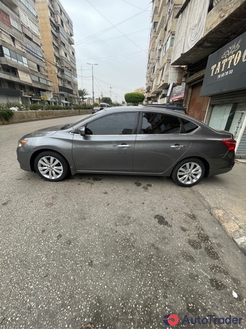 $10,499 Nissan Sentra - $10,499 10