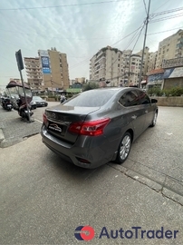 $10,499 Nissan Sentra - $10,499 4