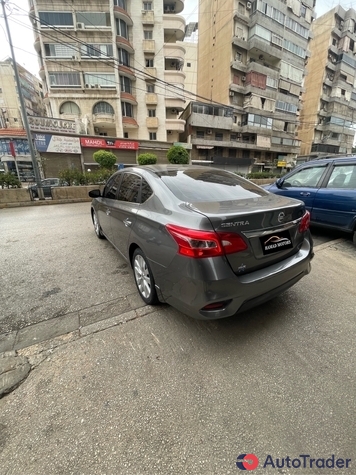 $10,499 Nissan Sentra - $10,499 5