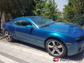 $7,000 Chevrolet Camaro - $7,000 2