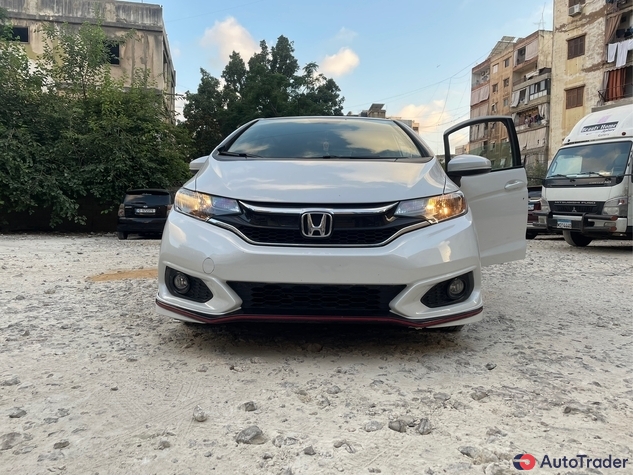 $13,000 Honda Other - $13,000 1