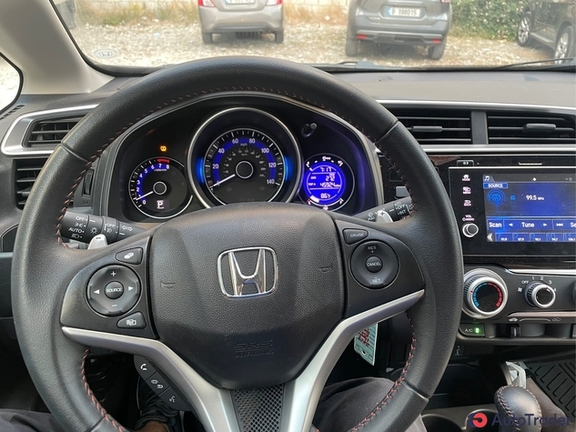 $13,000 Honda Other - $13,000 9