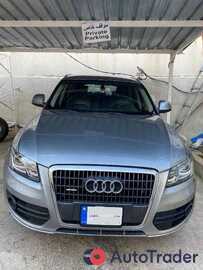 $8,750 Audi Q5 - $8,750 8