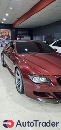 $23,000 BMW M6 - $23,000 2