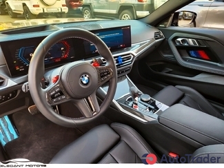 $120,000 BMW M2 - $120,000 9