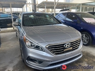 $14,900 Hyundai Sonata - $14,900 2