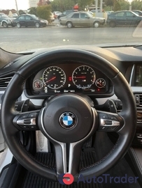 $0 BMW M5 - $0 9