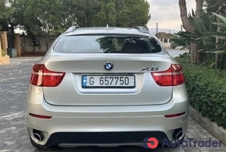 $12,000 BMW X6 - $12,000 9