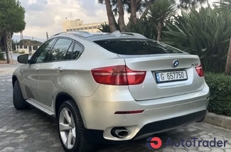 $12,000 BMW X6 - $12,000 10
