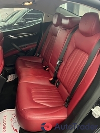 $29,900 Maserati Ghibli - $29,900 8