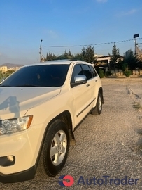 $11,500 Jeep Grand Cherokee - $11,500 4