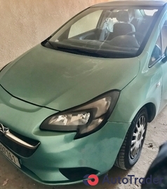 $5,500 Opel Corsa - $5,500 1