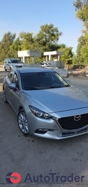 $11,900 Mazda 3 - $11,900 1