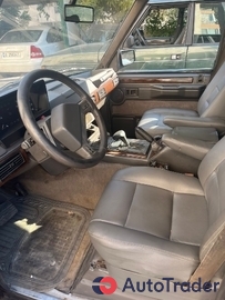 $5,200 Rover Other - $5,200 5