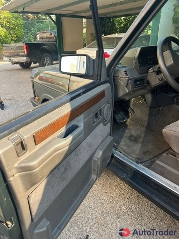 $5,200 Rover Other - $5,200 10