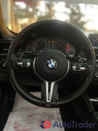 $45,000 BMW M4 - $45,000 9