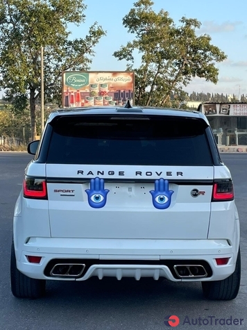 $0 Rover Other - $0 3