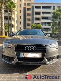 $12,800 Audi A5 - $12,800 4