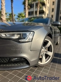 $12,800 Audi A5 - $12,800 1