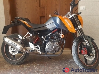 $1,300 KTM 250sx - $1,300 5