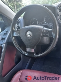 $5,900 Volkswagen Tiguan - $5,900 10