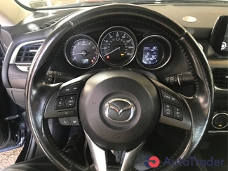 $11,999 Mazda 6 - $11,999 8