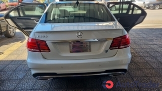 $19,500 Mercedes-Benz E-Class - $19,500 1