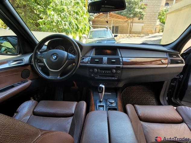 $10,500 BMW X5 - $10,500 3